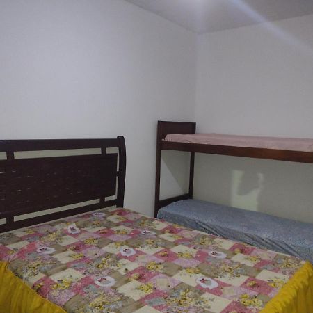 Kitnet Simples Apartment Кабо Фрио Екстериор снимка