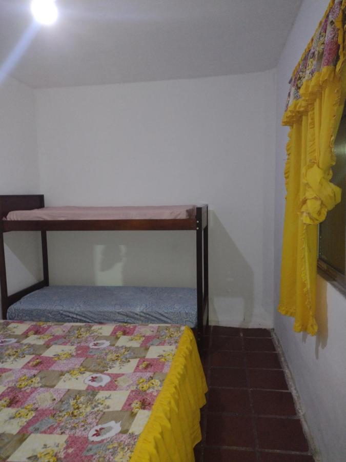 Kitnet Simples Apartment Кабо Фрио Екстериор снимка